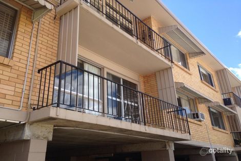 Property photo of 5/8 Explorer Street Toowong QLD 4066