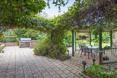 Property photo of 569 Brookton Highway Roleystone WA 6111