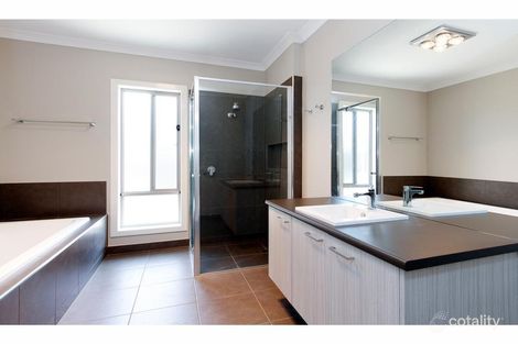 Property photo of 18 Mitchell Road Stratford VIC 3862