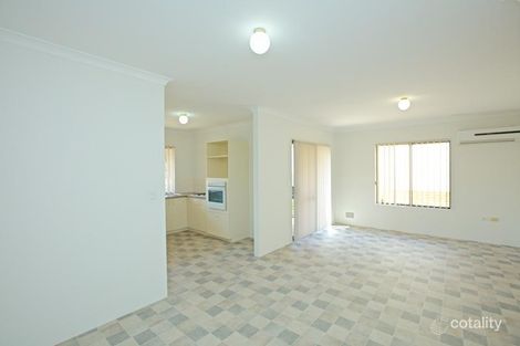 Property photo of 119 Murdoch Drive Greenfields WA 6210