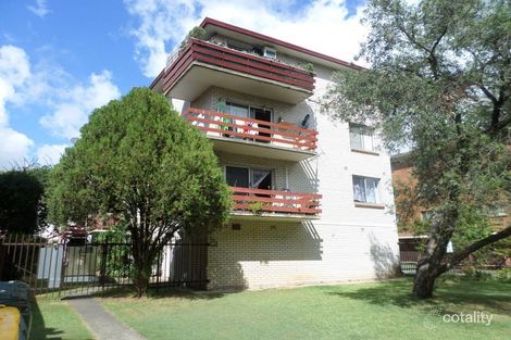 Property photo of 7/34 McBurney Road Cabramatta NSW 2166