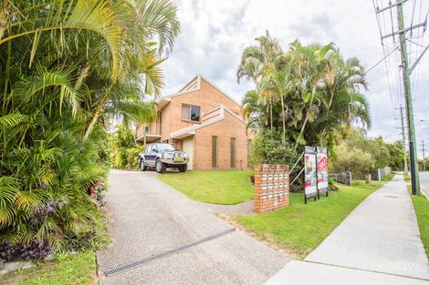 Property photo of 12/183 Kennedy Drive Tweed Heads West NSW 2485