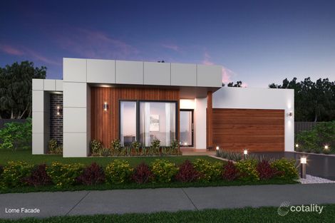 215 Boundary Rd, Mount Duneed, VIC 3217