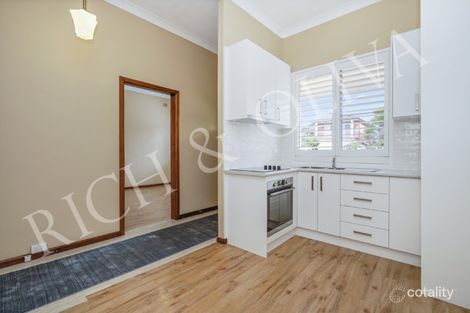Property photo of 10 Kembla Street Croydon Park NSW 2133