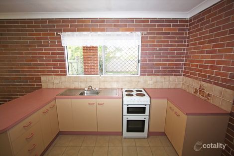 Property photo of 2 Wallace Drive Bundaberg North QLD 4670