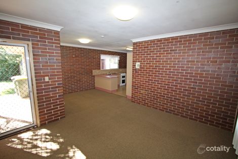 Property photo of 2 Wallace Drive Bundaberg North QLD 4670