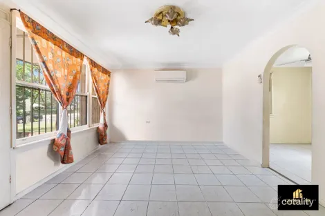 Property photo of 113 Maxwells Avenue Ashcroft NSW 2168