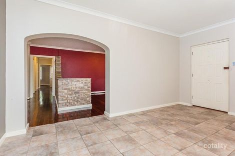 Property photo of 2 Brackley Road Armadale WA 6112