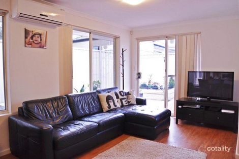 Property photo of 42C Ticehurst Way Balga WA 6061