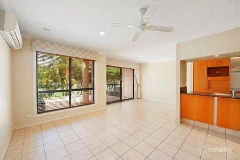 Property photo of LOT 22/85 Palm Meadows Drive Carrara QLD 4211