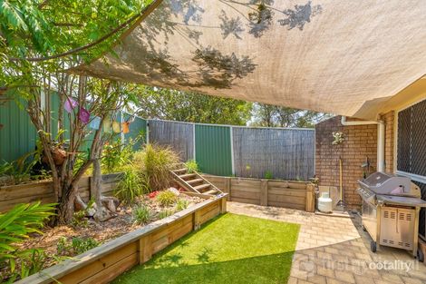 Property photo of 34A/26 Dixon Street Strathpine QLD 4500