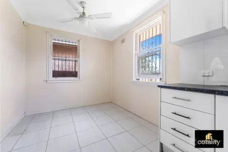 Property photo of 113 Maxwells Avenue Ashcroft NSW 2168