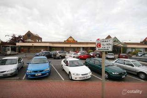 241a Main North Rd, Sefton Park, SA 5083