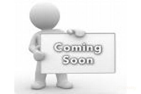 3/5 Currie St, Jolimont, WA 6014