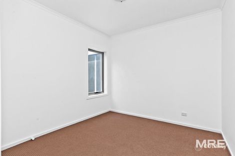 Property photo of 21/54 Epsom Road Ascot Vale VIC 3032