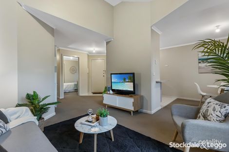 Property photo of 2A Davey Street Boronia VIC 3155