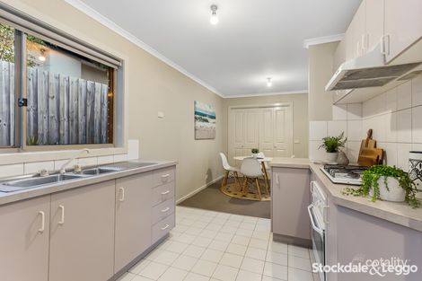 Property photo of 2A Davey Street Boronia VIC 3155