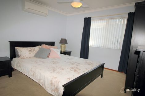 19/1 Greenwell St, Scarborough, WA 6019