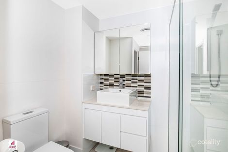 Property photo of 1/27 Manning Street Milton QLD 4064