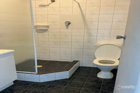 Property photo of 32 Trigg Street Beresford WA 6530