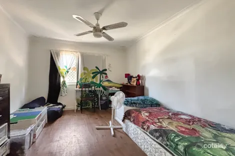 Property photo of 32 Trigg Street Beresford WA 6530