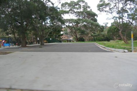 Property photo of 6 Brook Road Seaforth NSW 2092