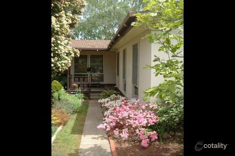 Property photo of 39 Richards Road Castlemaine VIC 3450