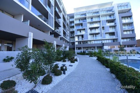 Property photo of 513/6 Bidjigal Road Arncliffe NSW 2205