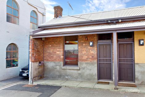 1 Cochrane Pl, Carlton, VIC 3053