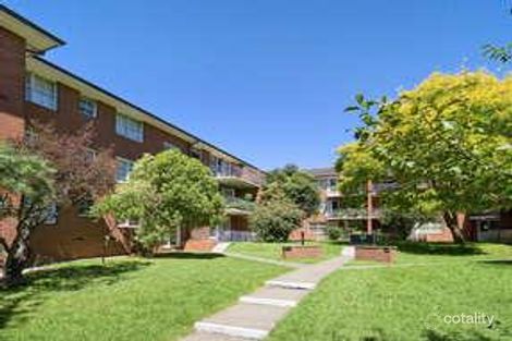 14/62-66 Burlington Rd, Homebush, NSW 2140