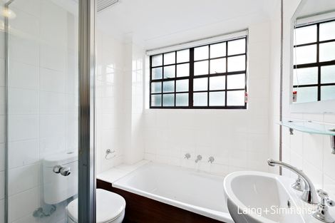 Property photo of 2/2 Muriel Street Hornsby NSW 2077