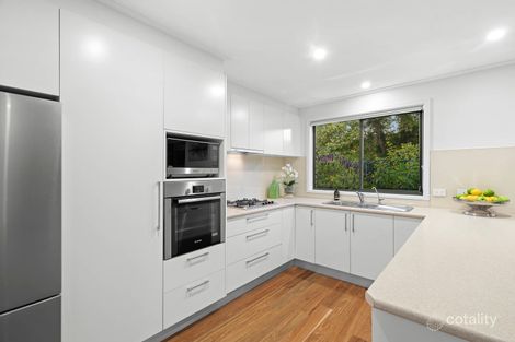Property photo of 11/1-3 Landcox Street Brighton East VIC 3187