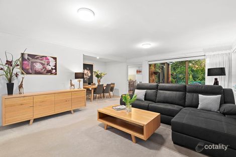 Property photo of 11/1-3 Landcox Street Brighton East VIC 3187