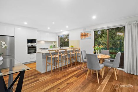 Property photo of 11/1-3 Landcox Street Brighton East VIC 3187