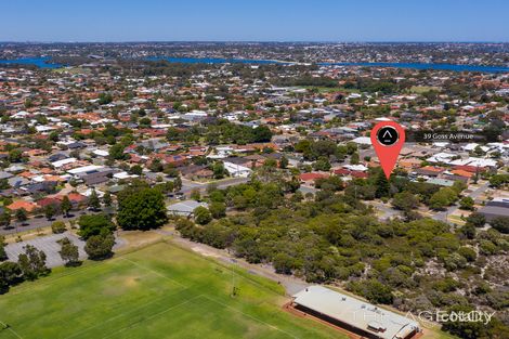 Property photo of 39 Goss Avenue Manning WA 6152