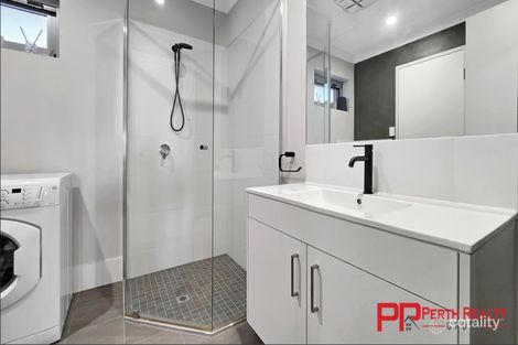Property photo of 14/67 Brewer Street Perth WA 6000