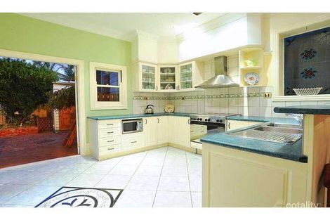 Property photo of 65 Powell Street Yarraville VIC 3013