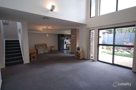 Property photo of 14 Roneo Place North Adelaide SA 5006