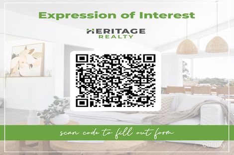 Property photo of 17 Fernleaf Loop Piara Waters WA 6112