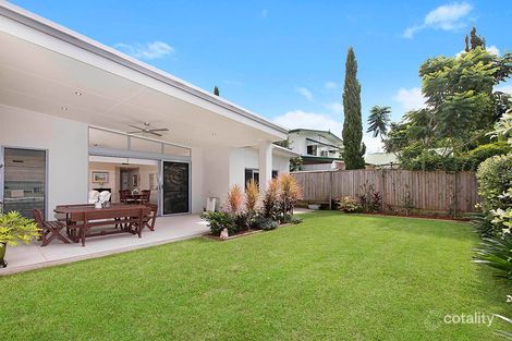 Property photo of 1/30 Attunga Crescent Buderim QLD 4556