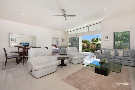 Property photo of 1/30 Attunga Crescent Buderim QLD 4556