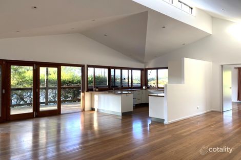 Property photo of 15 Jorgensens Lane Brooklet NSW 2479