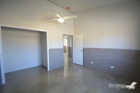 Property photo of 206 Aerodrome Road Applethorpe QLD 4378