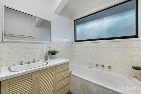 Property photo of 64 Smyth Street Mount Waverley VIC 3149