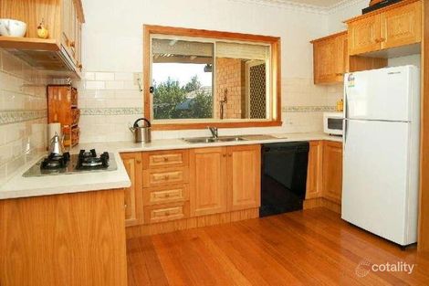 Property photo of 76 Lynch Road Fawkner VIC 3060
