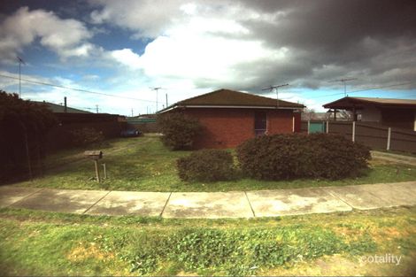 5 Howitt Ave, Corio, VIC 3214