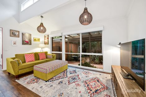 Property photo of 59 Kearney Drive Aspendale Gardens VIC 3195