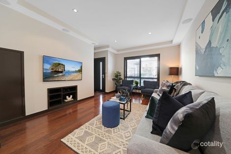 Property photo of 36/22-26 Pascoe Street Pascoe Vale VIC 3044