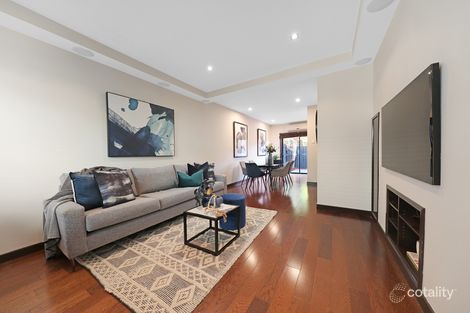 Property photo of 36/22-26 Pascoe Street Pascoe Vale VIC 3044