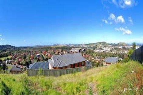 34 Sorensen Dr, Figtree, NSW 2525